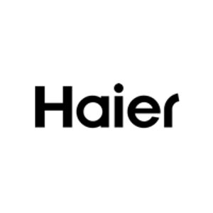 Haier-europe.com